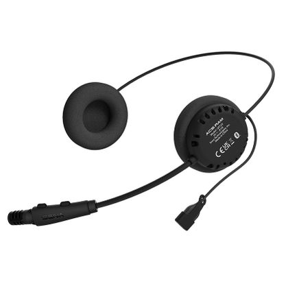 Intercom Arai SENA ACS-RAM - SZ-R VAS / SZ-R EVO