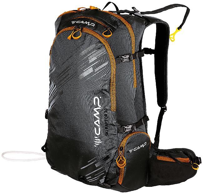 CAMP - SAC SKI RAPTOR 30