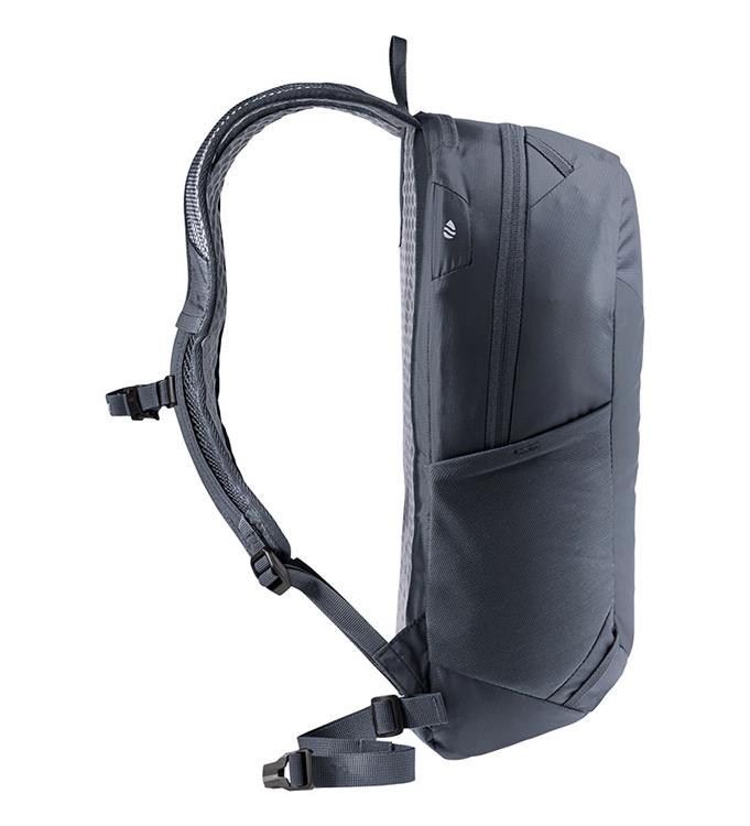 deuter Speed Lite 13 DR3410025 90
