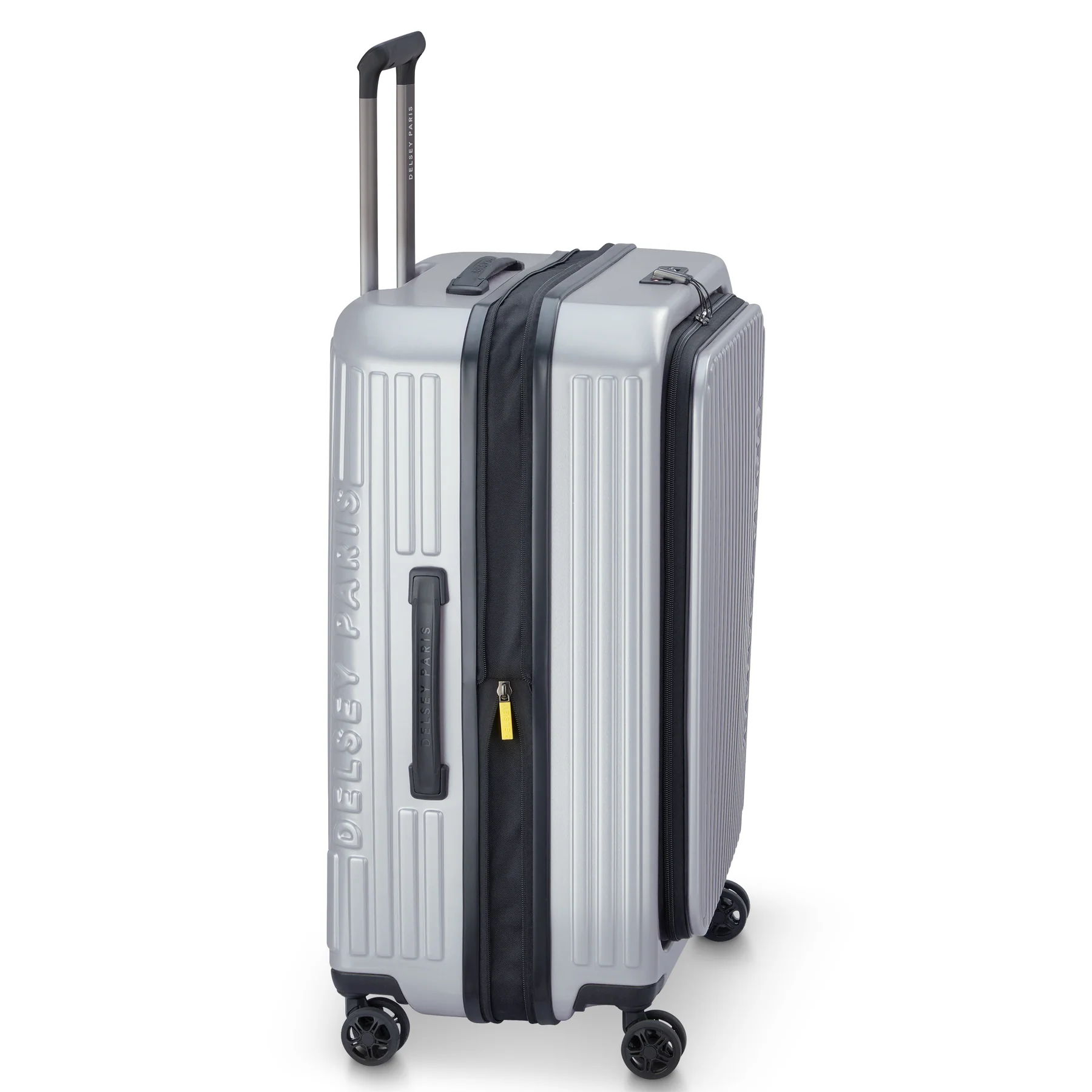 Valise soute - M Extensible (66cm)