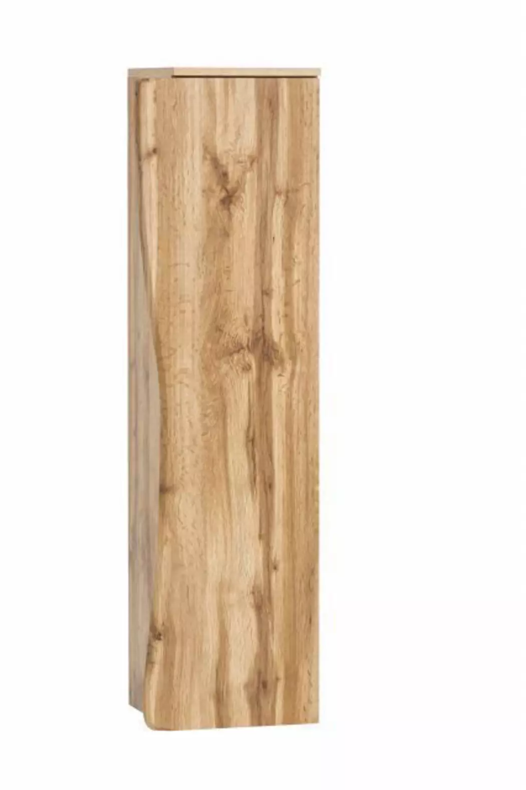 Midischrank Sion