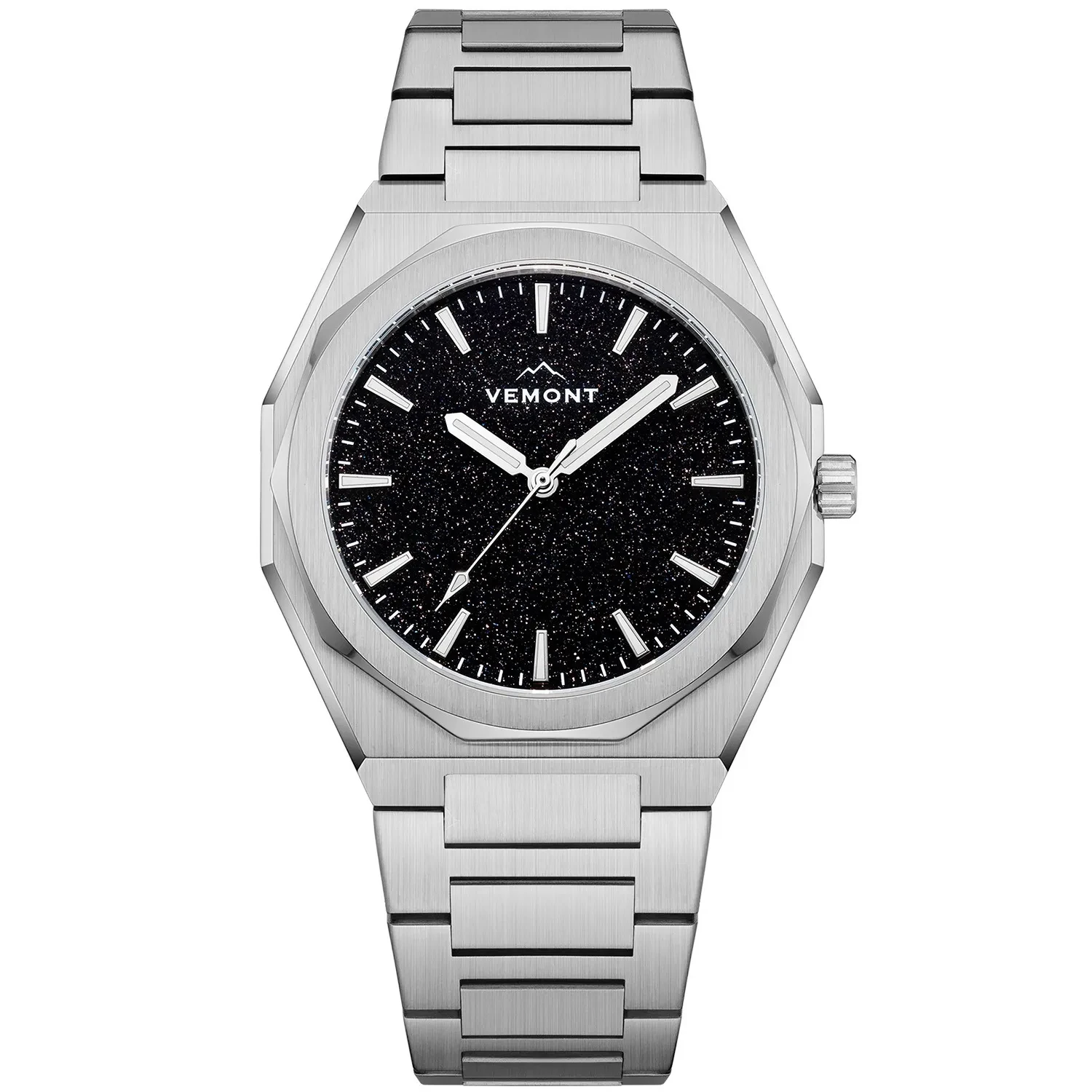 Vemont Prestige VM1016