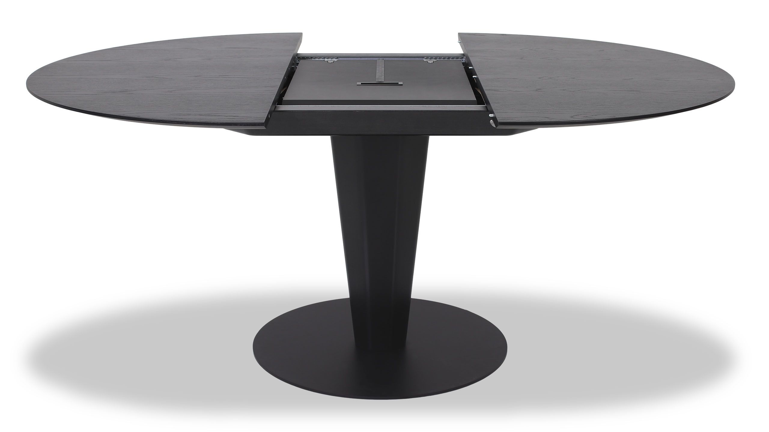 Eettafel Bordeaux  | Stressless⌀125  x H74 cm