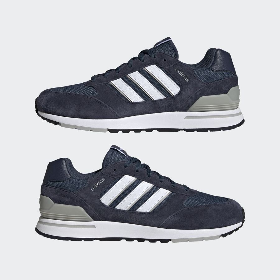 Adidas Chaussure Run 80s