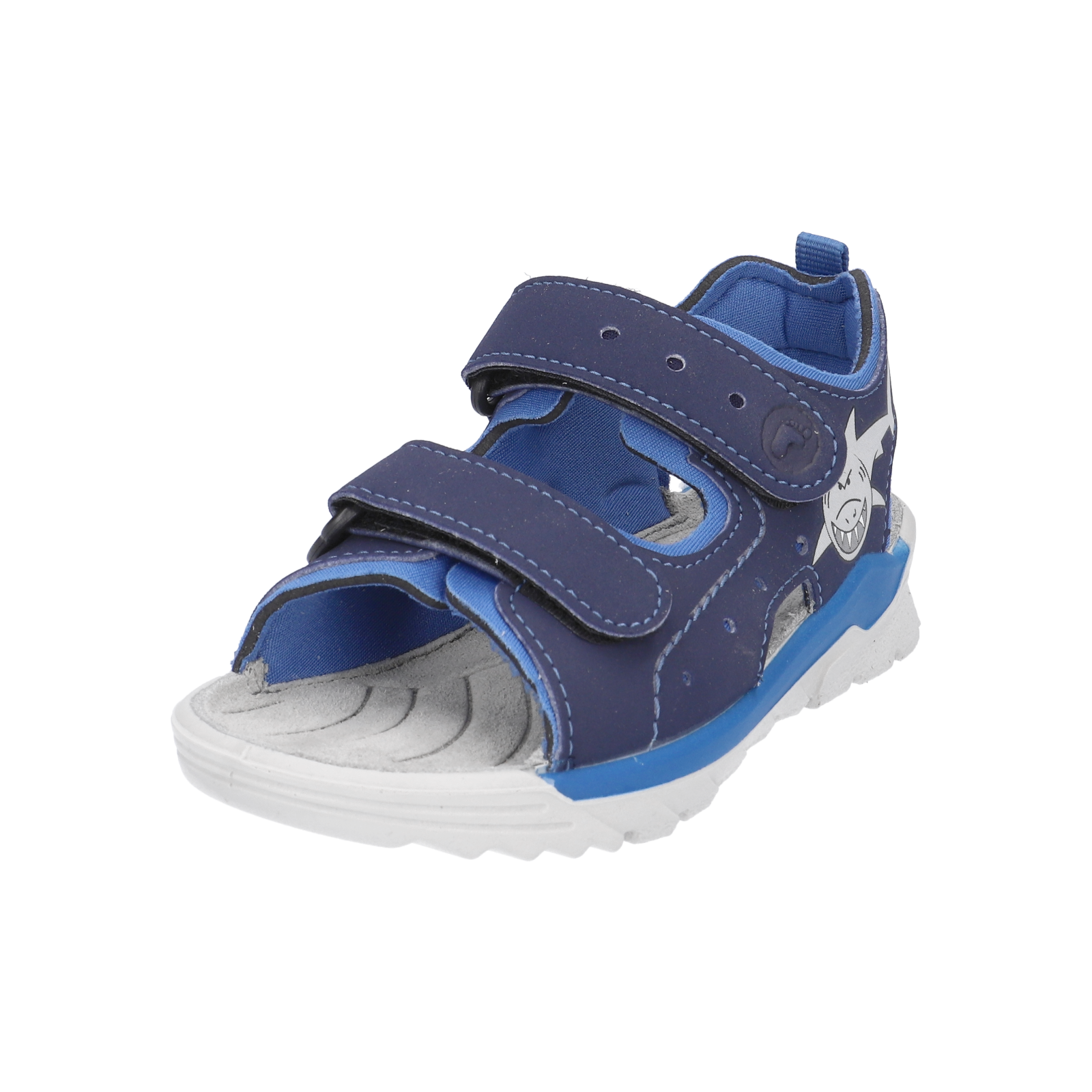 SURF - Sandalen