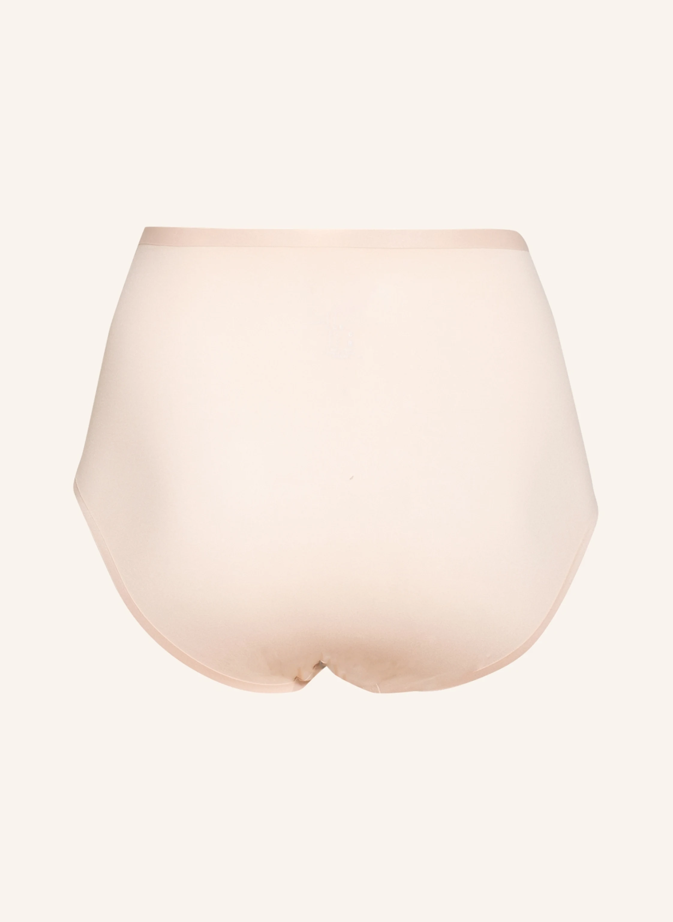 CHANTELLE 5er-Pack Taillenslips SOFTSTRETCH