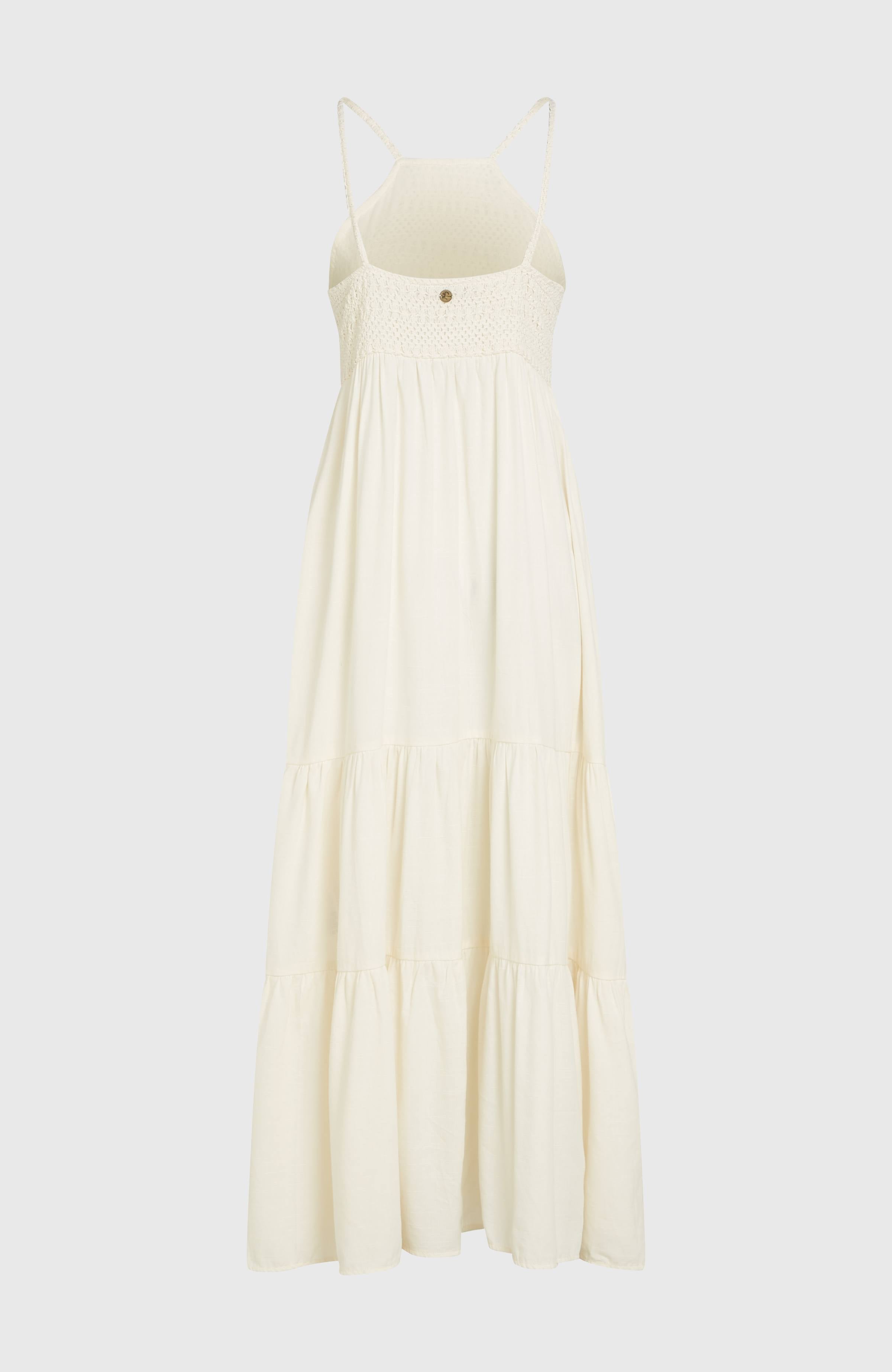 O'Riginals maxi-jurk