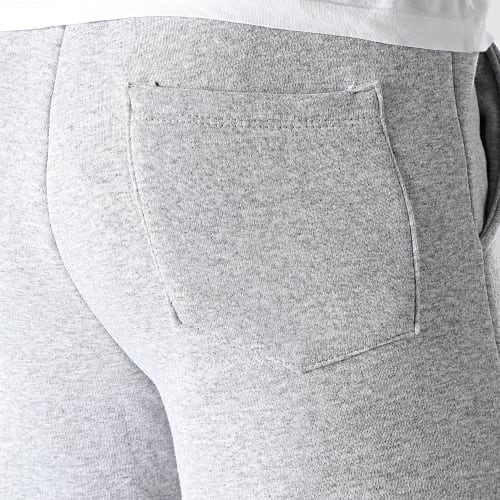 Pantalon Jogging UPP79 Gris Chiné