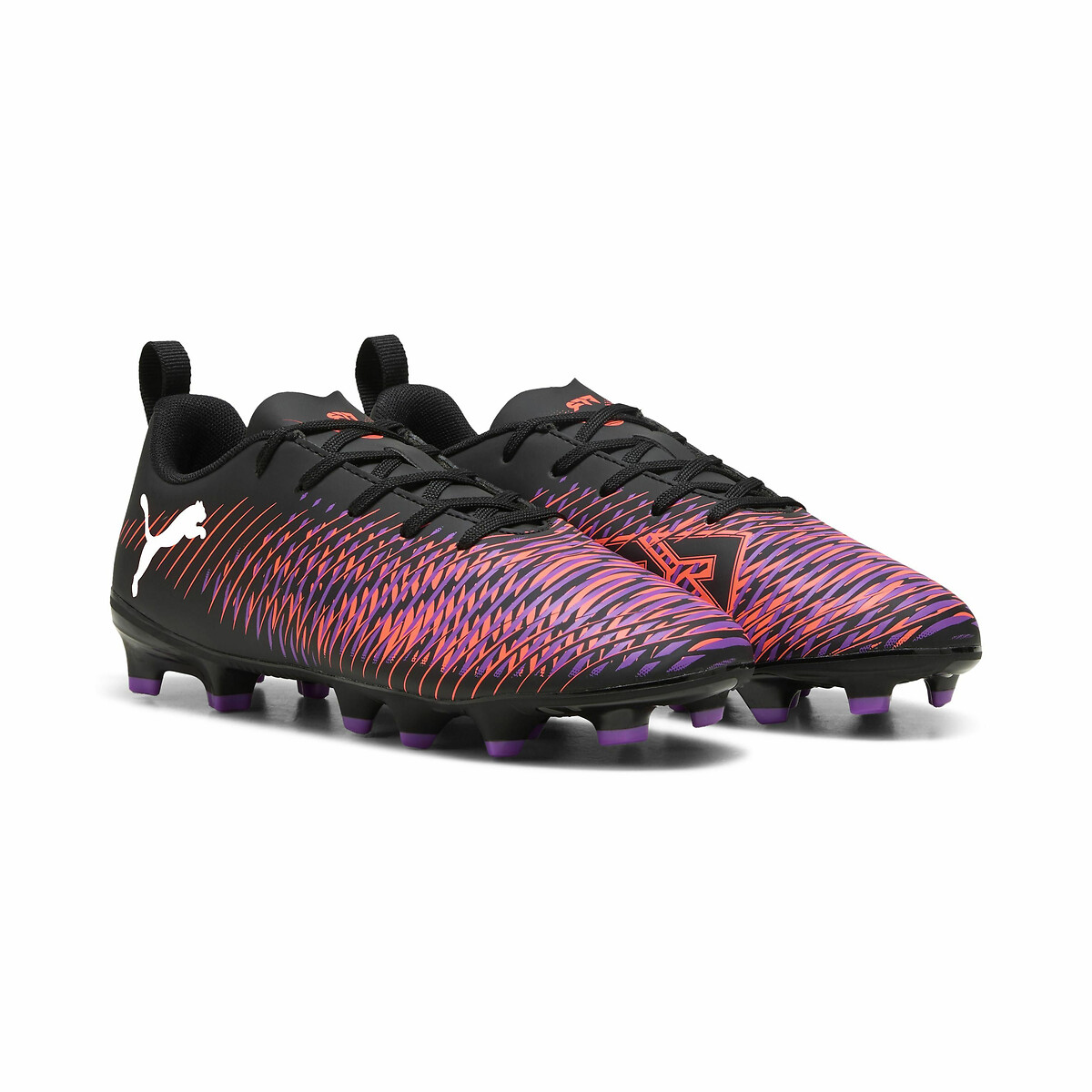Chuteiras de futebol PUMA Future 8 Play FG/AG