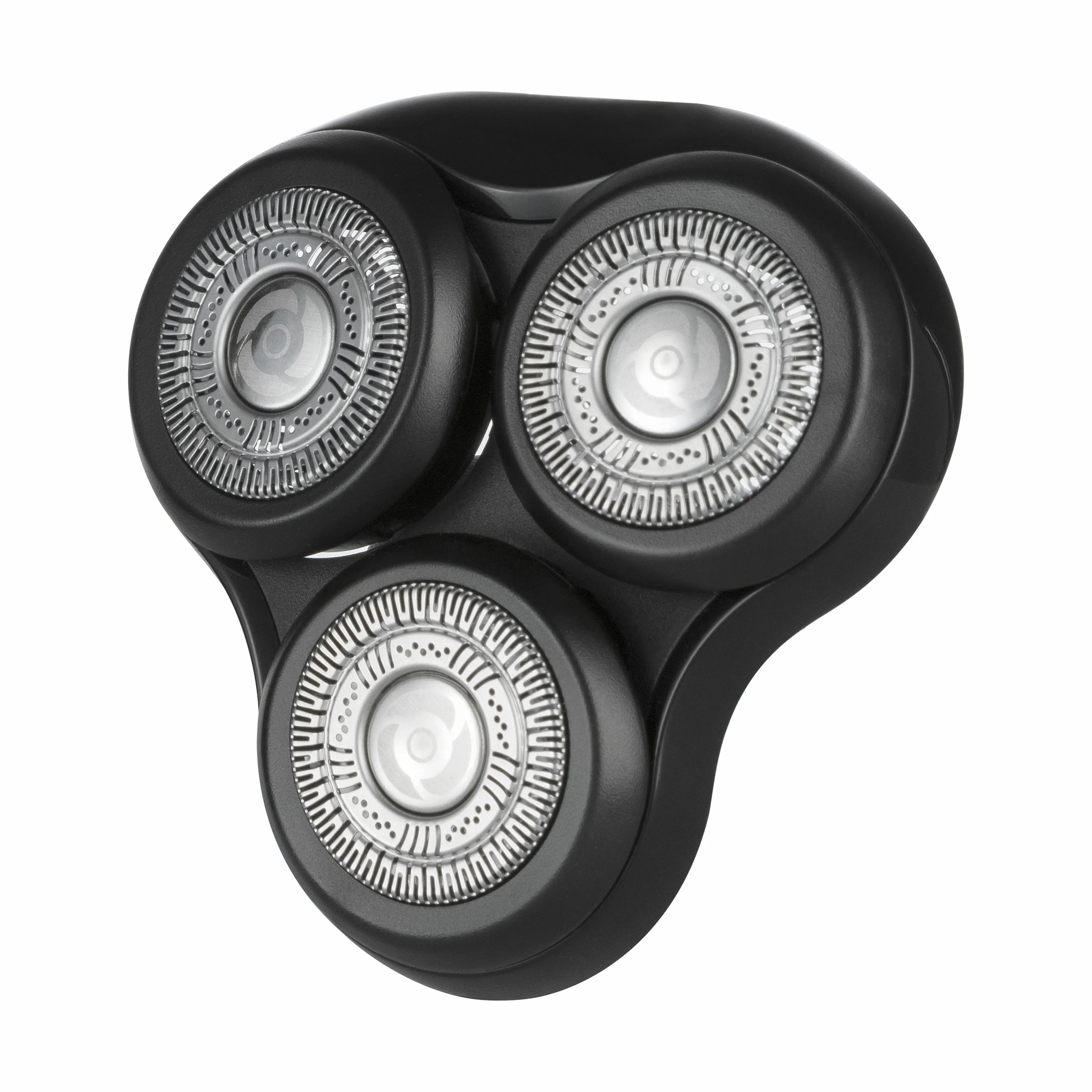 Remington XR1750 Barberhoved