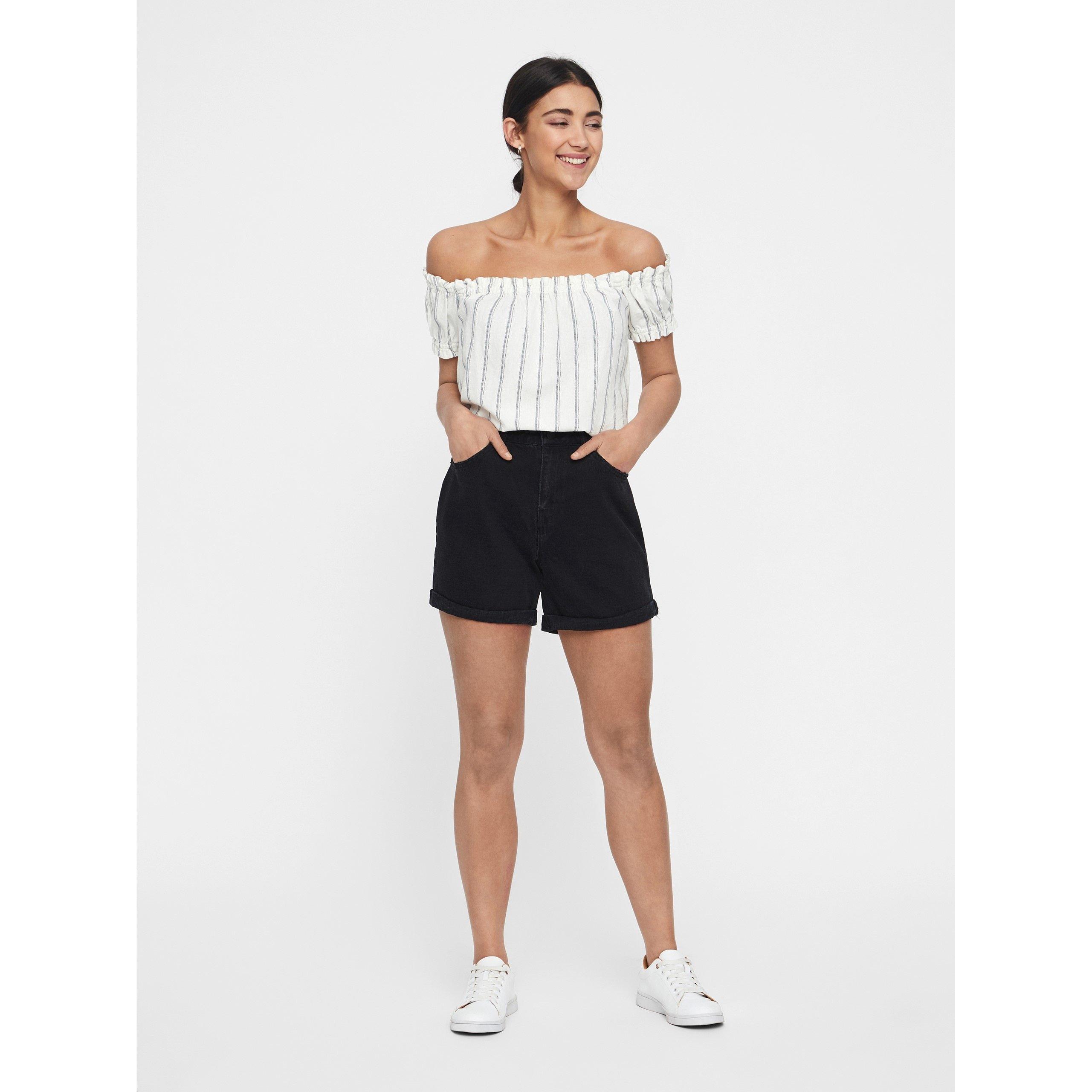Vero Moda Nineteen Shorts