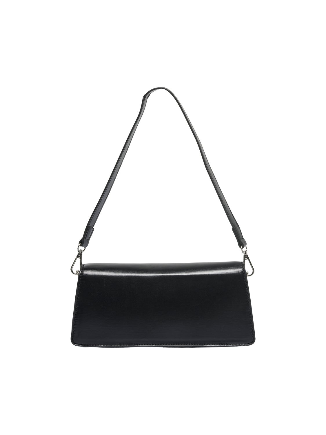 ONLMELANIA Taschen Black