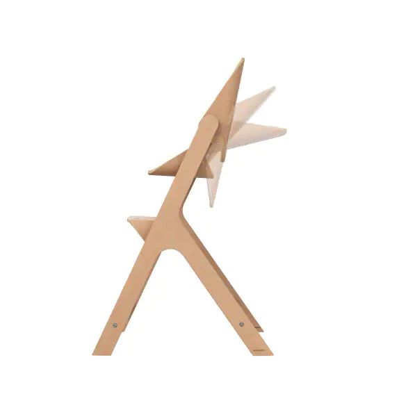 Maxi-Cosi Nesta Natural Wood
