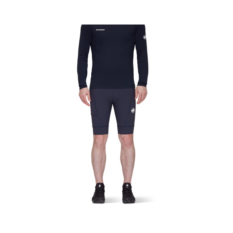 Mammut Eiger Speed Short Tights Men