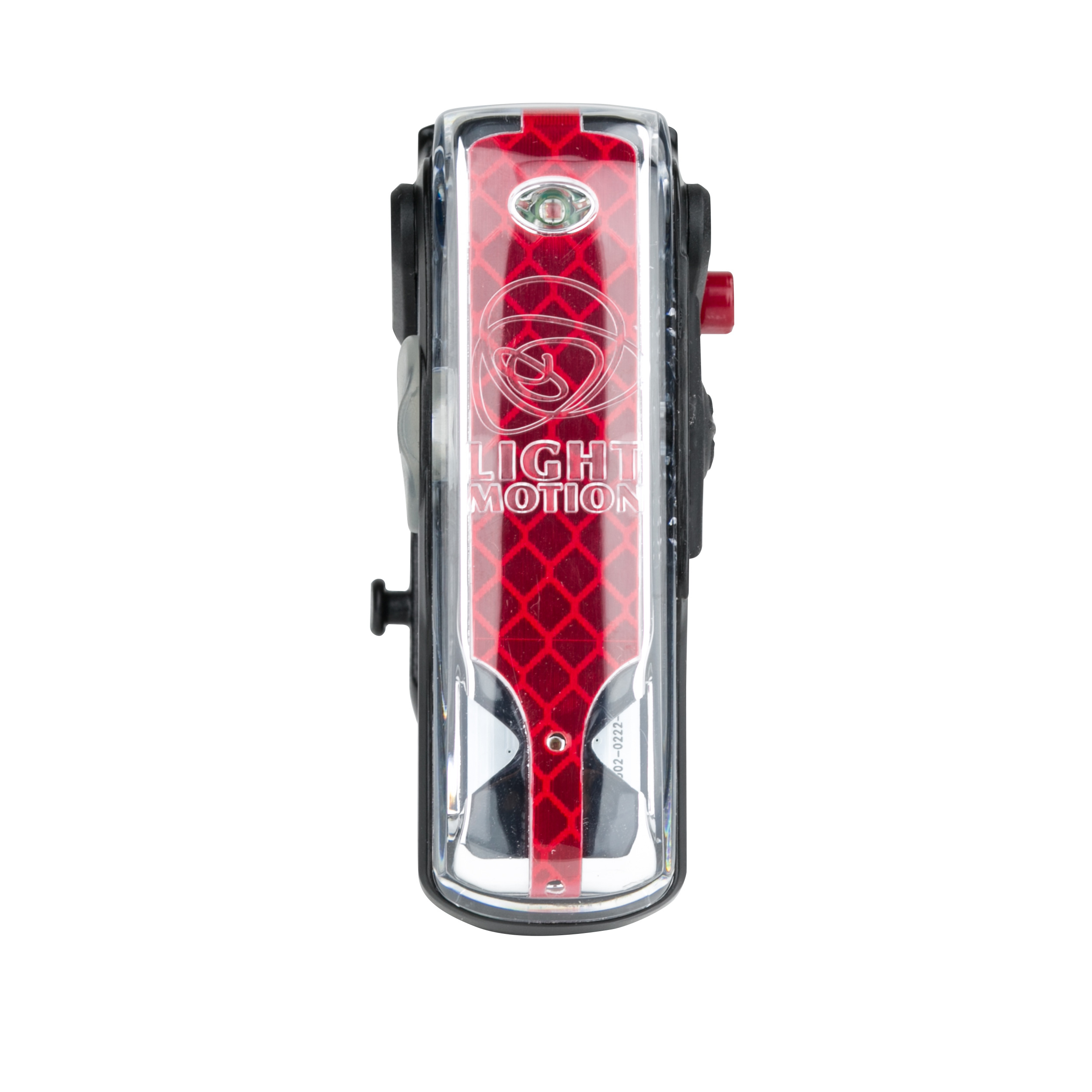 Vis 180 Pro 150