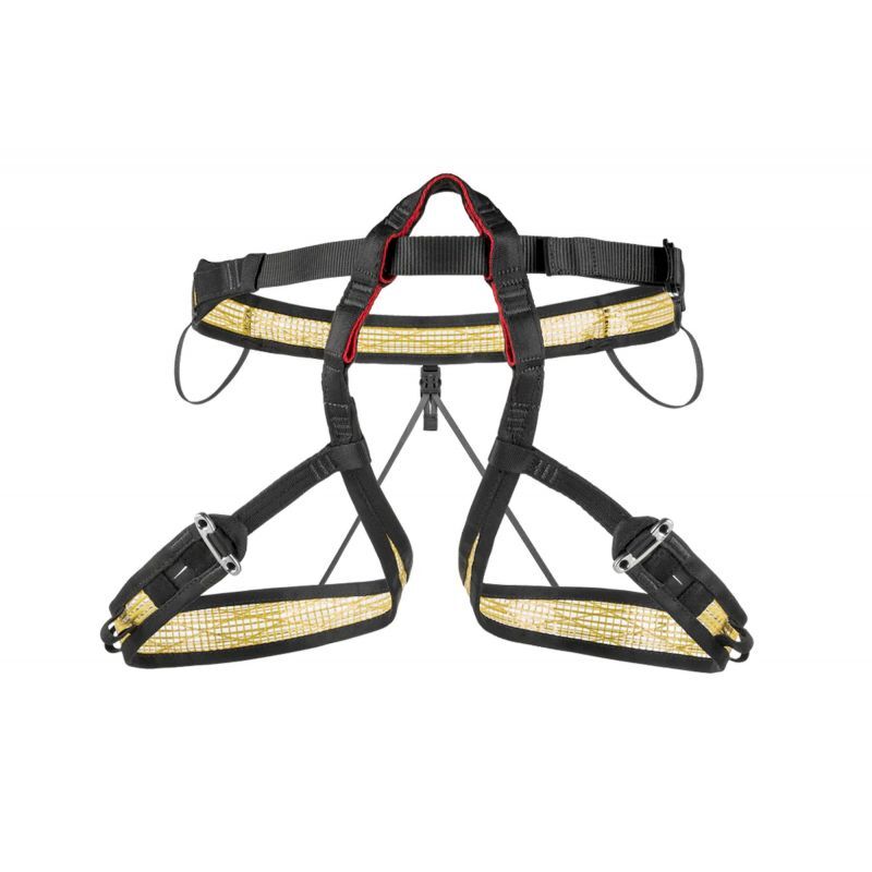Mistral Light - Baudrier