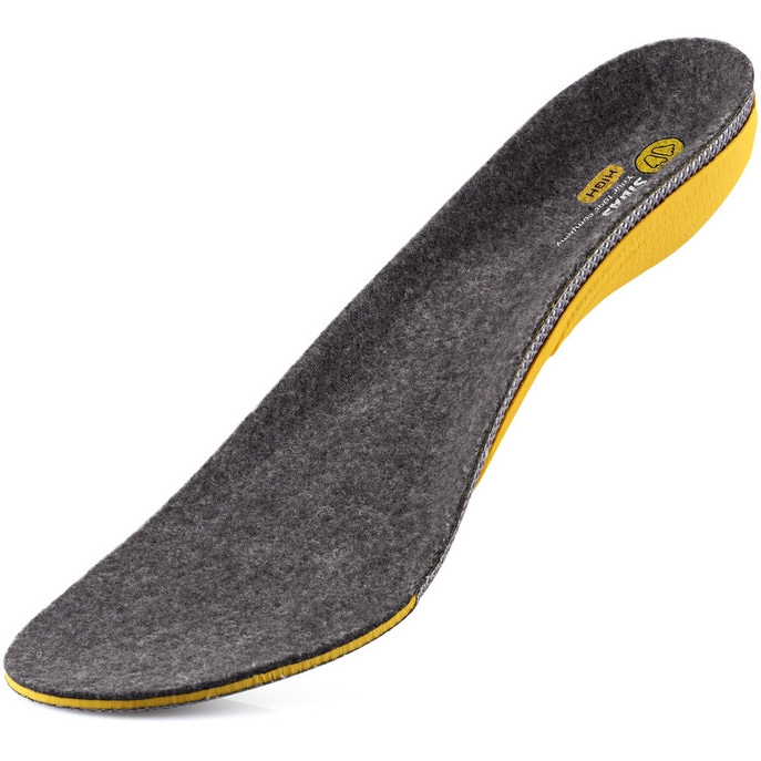 Sidas 3Feet Merino High | Sidas | S | MARKEN | XSPO