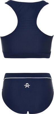 Color Kids Bikini, Dress Blues