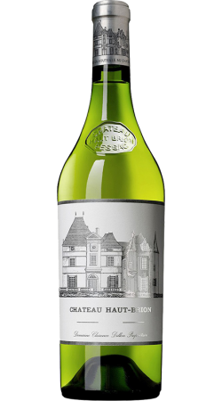 Château Haut-Brion Blanc 2013 Pessac-Léognan Blanc Sec