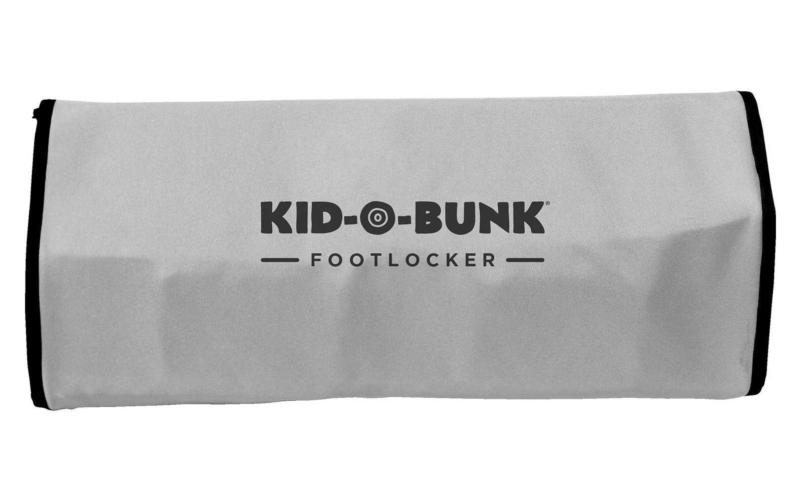 Disc-O-Bed Aufbewahrungsbox/Footlocker für Kid-O-Bed + Kid-O-Bunk