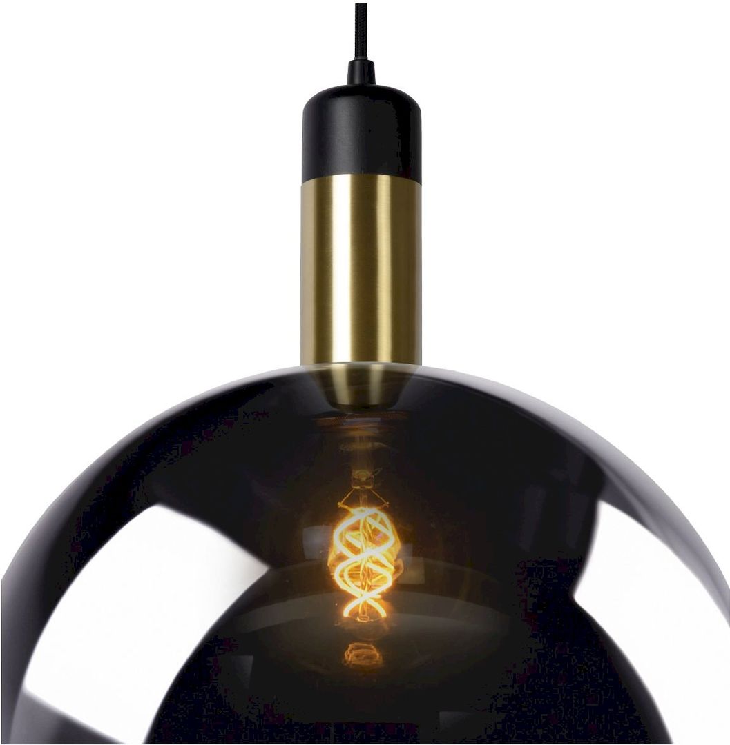Lucide Julius Hanglamp