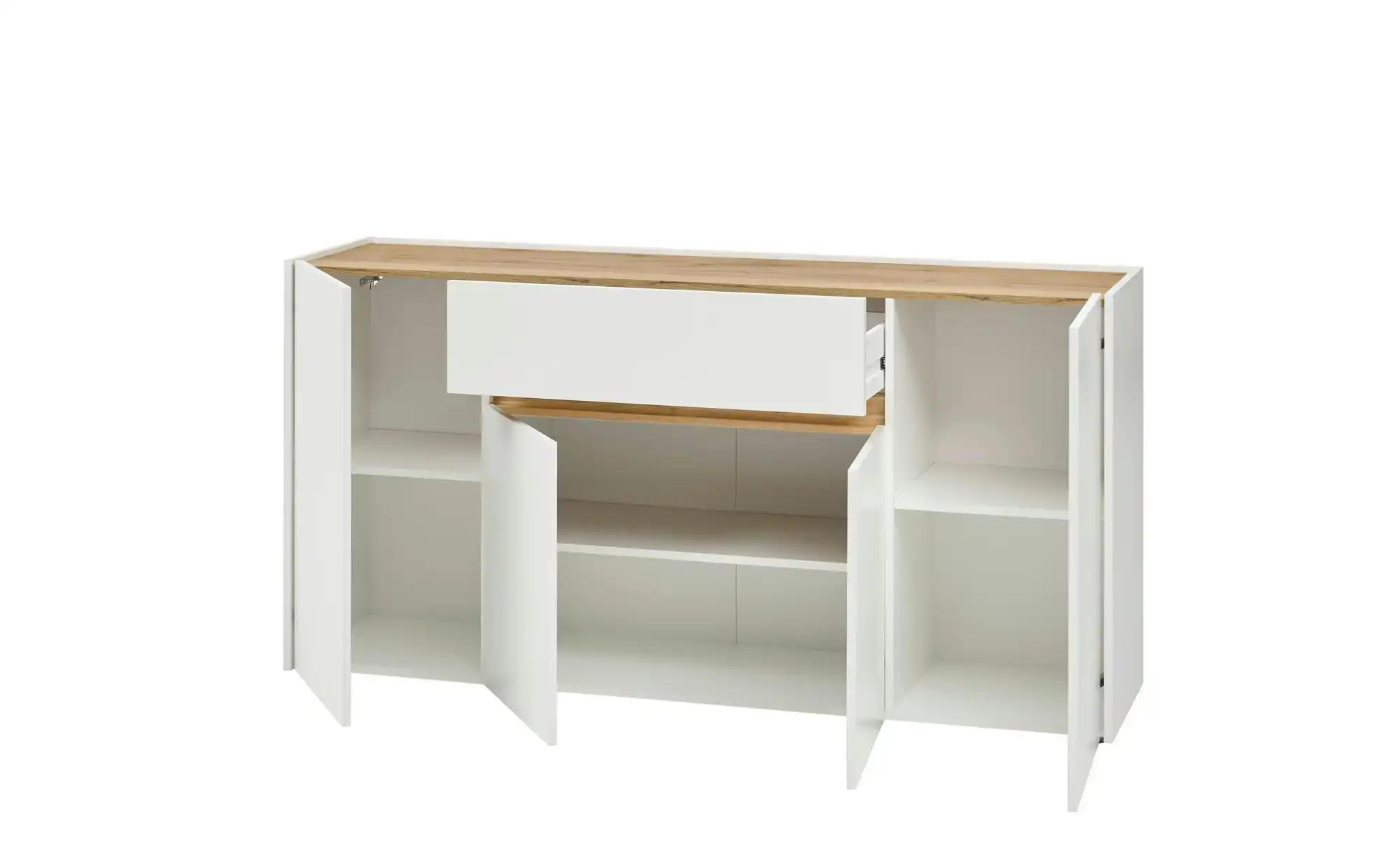 Sideboard  Cande