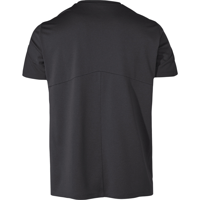 Vaude Herren Elope T-Shirt