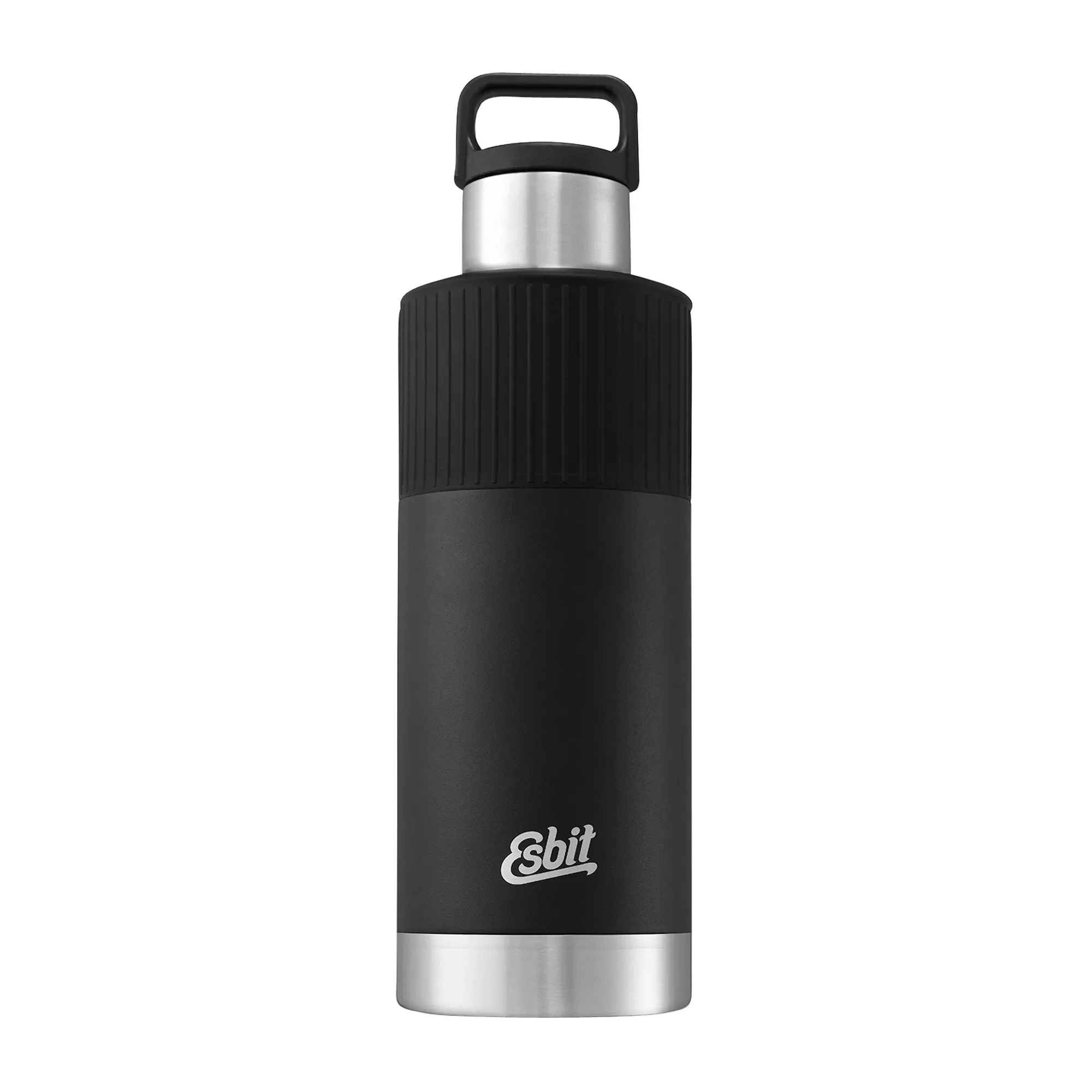 Esbit -  Isolierflasche Sculptor Standard Manschette 1 L