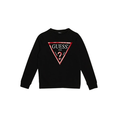 Guess - CAMILA - Noir