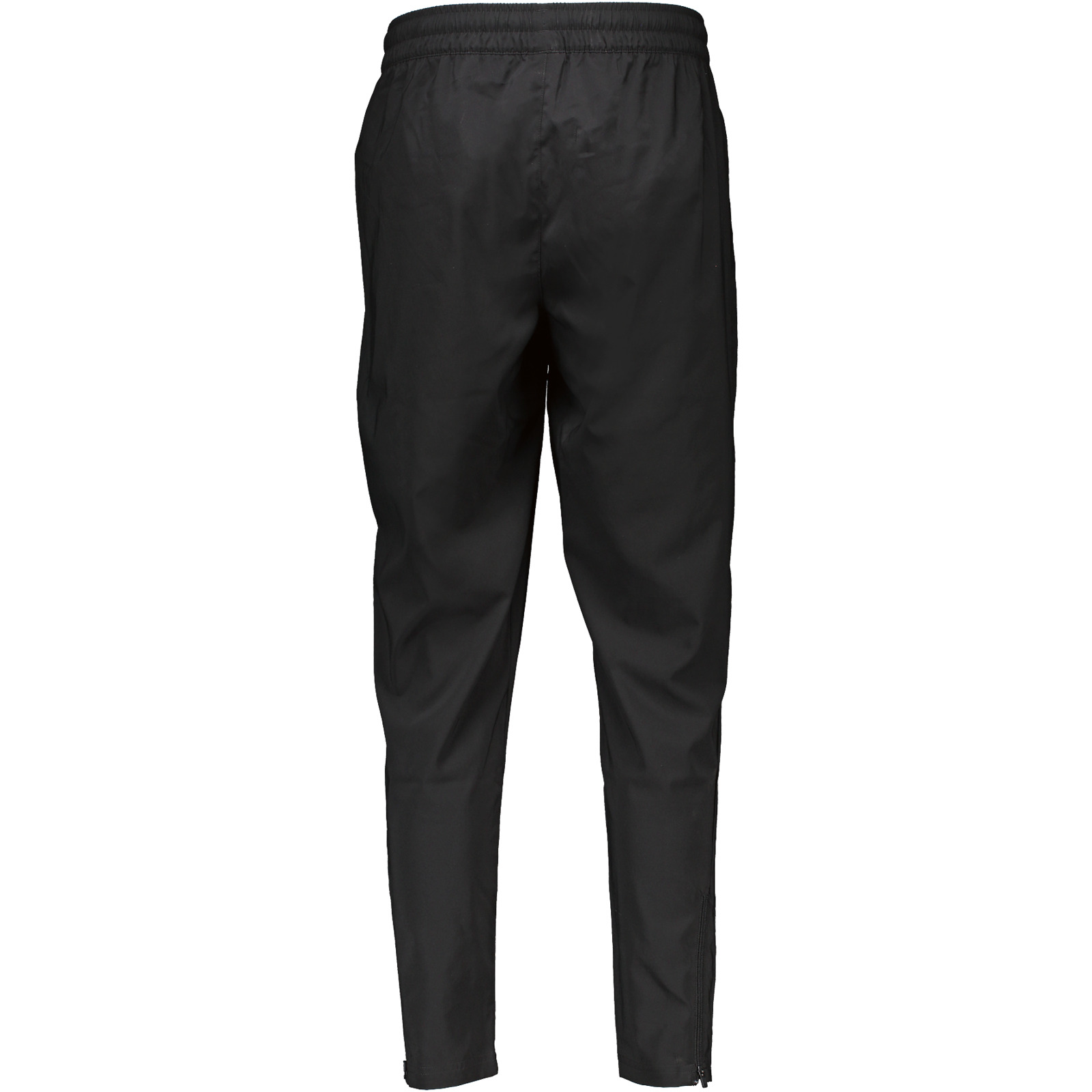 Puma Herren-Trainingshose Ess 1 op woven