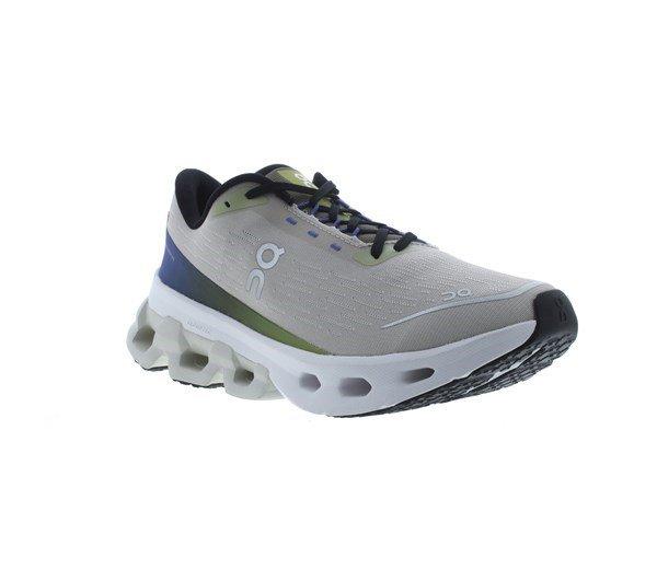 On Cloudspark Running Shoes Womens