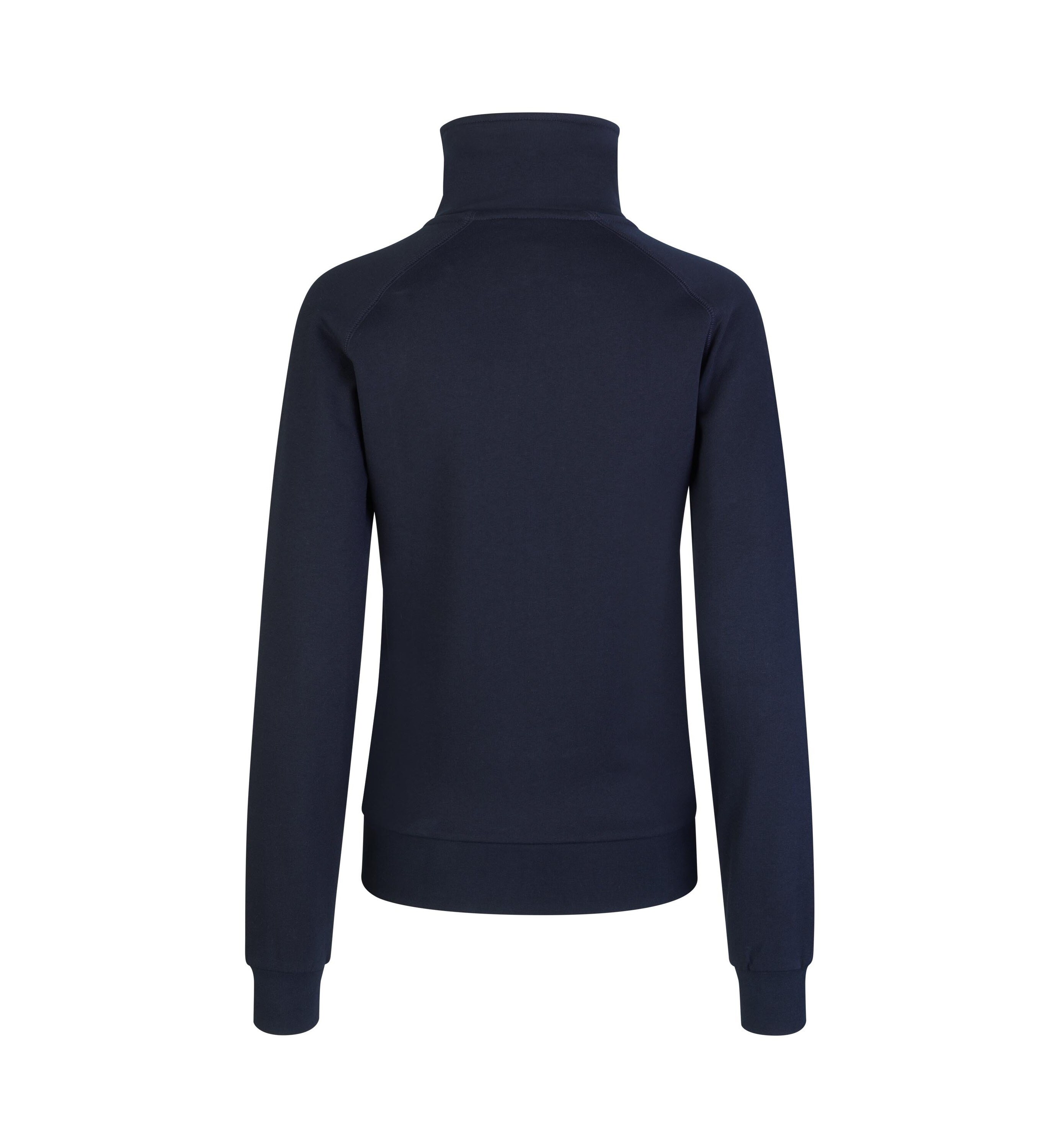 ID Cardigan modern