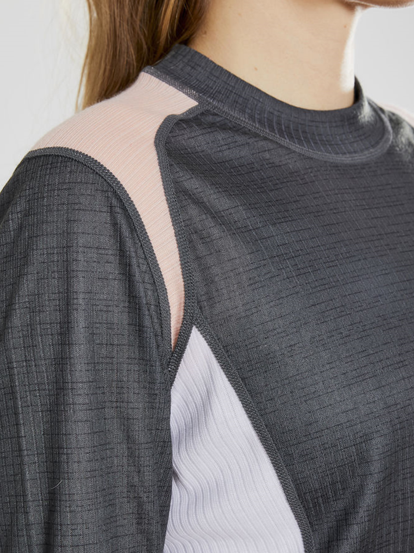 Baselayer Set
