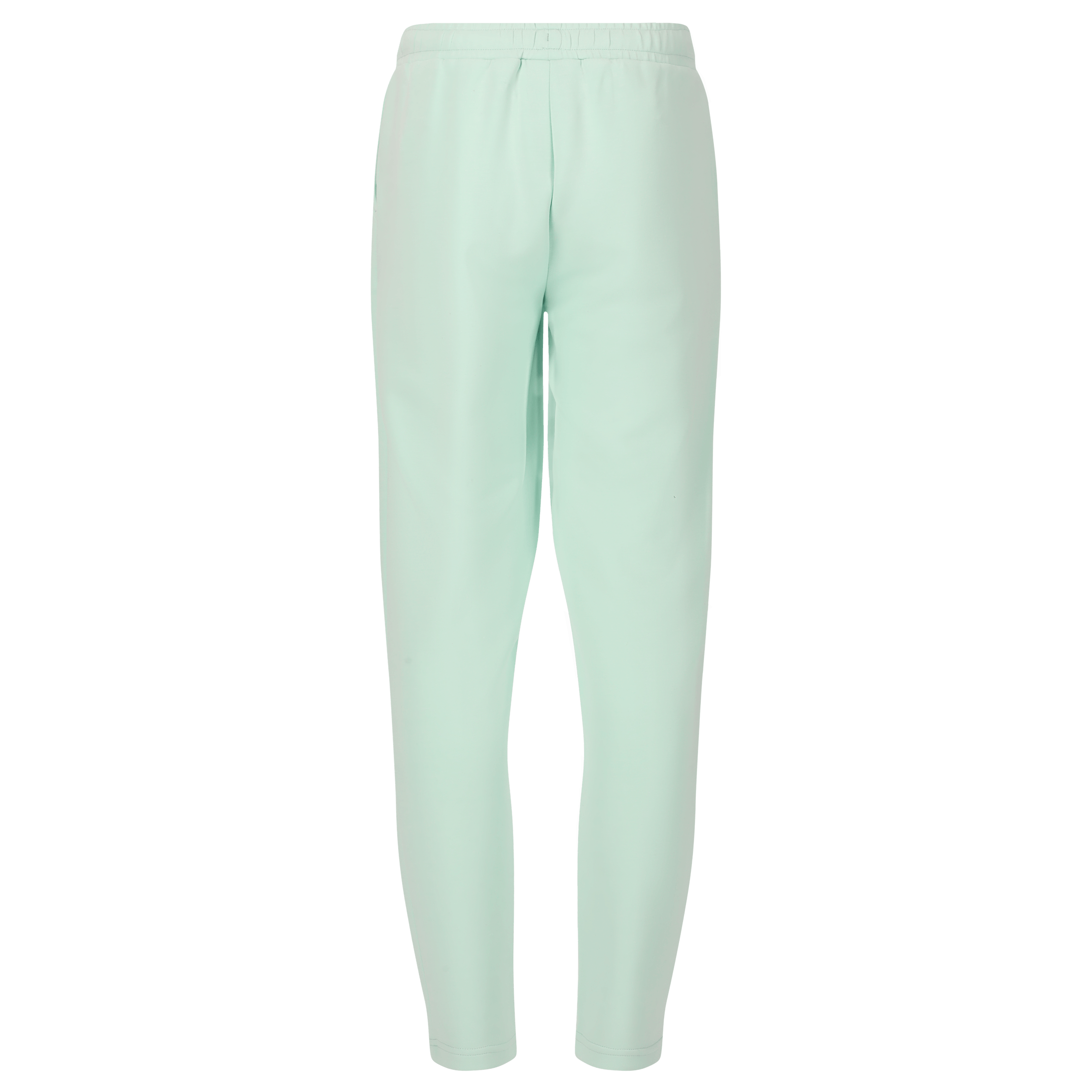Endurance Timmiana JR. Sweat Pants - Fritid og bomull