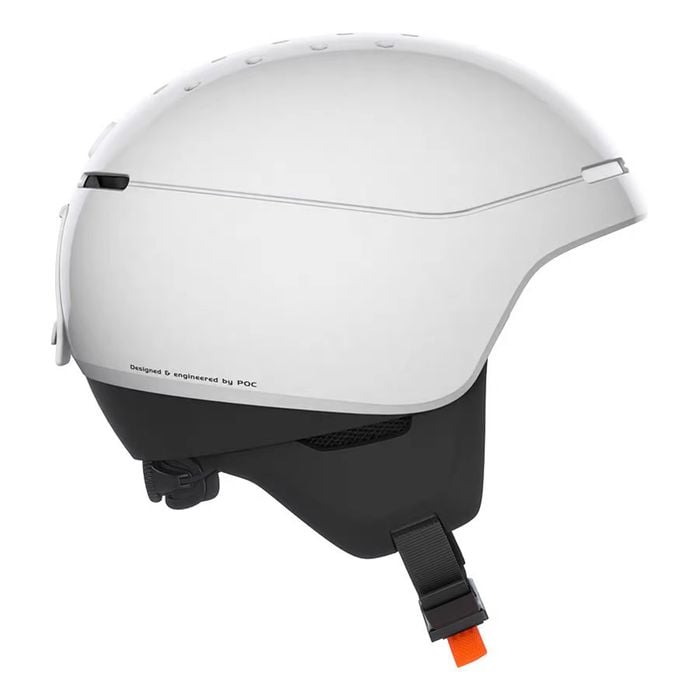 POC Meninx Skihelm Senior