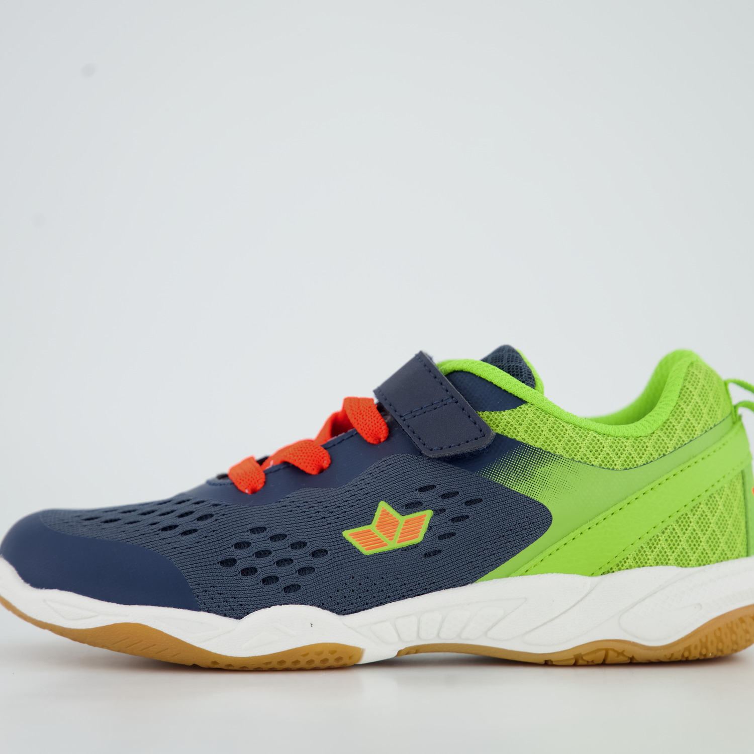 Lico Sportschuhe