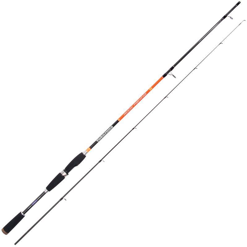 Canne Yokozuna Rock Fishing