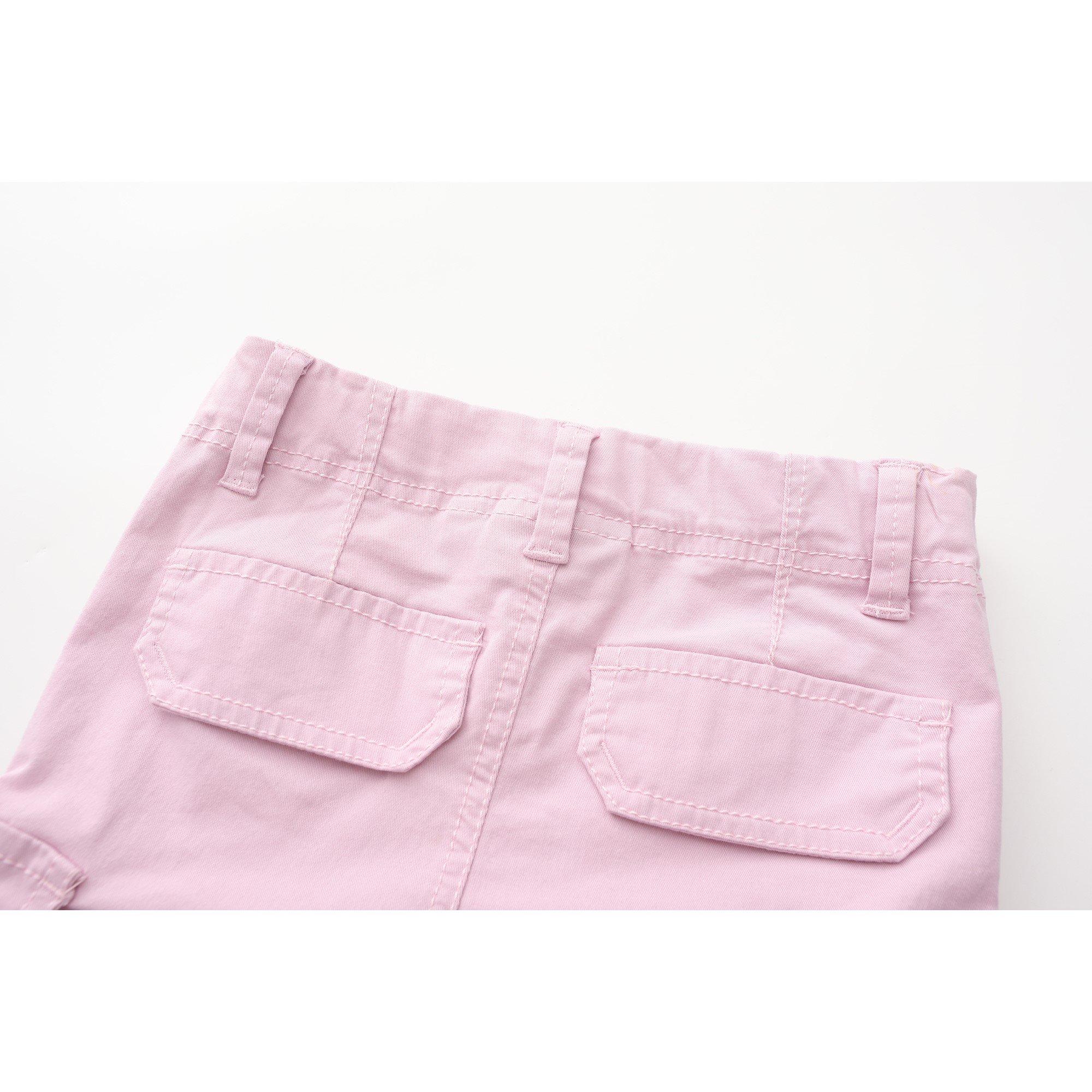 Firetrap Cargo Trouser