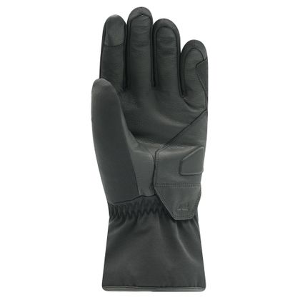 Gants Racer BLAKE 2 - Noir