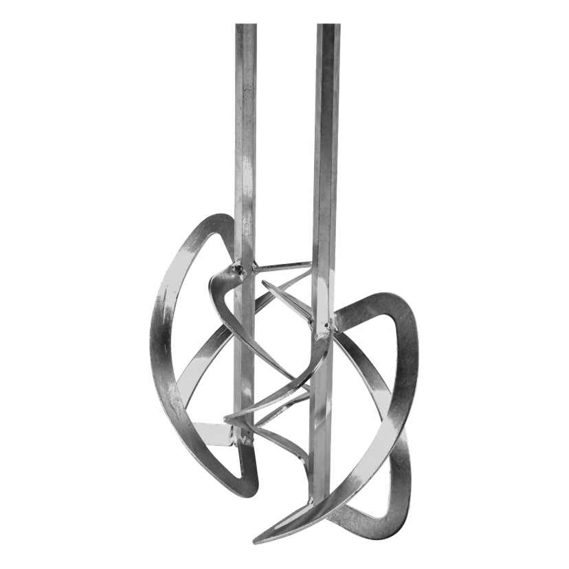 Maling-/betongblander 1600 W