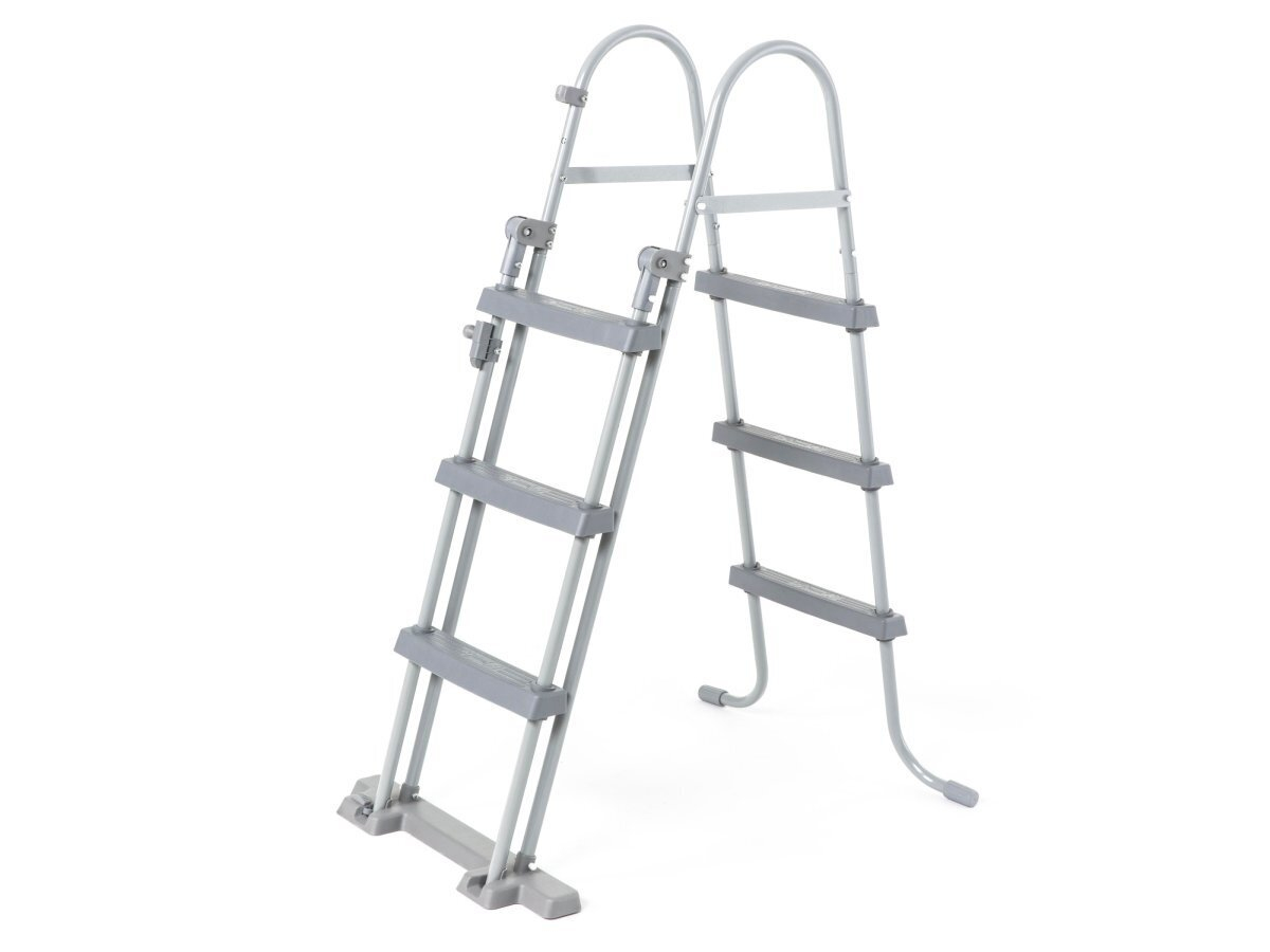 Bestway Steel Pro Max Ø 488 x 122 cm zwembad