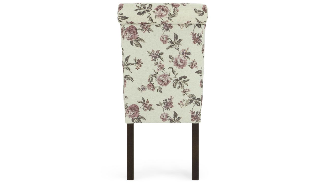 Eetstoel Winchester B52 x D72 x H102 cm