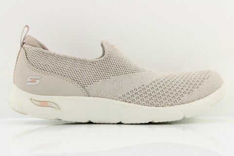 Skechers Slipper