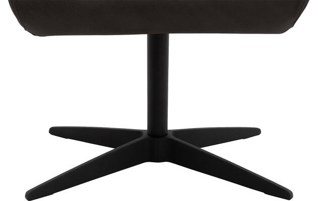 Hocker Avec