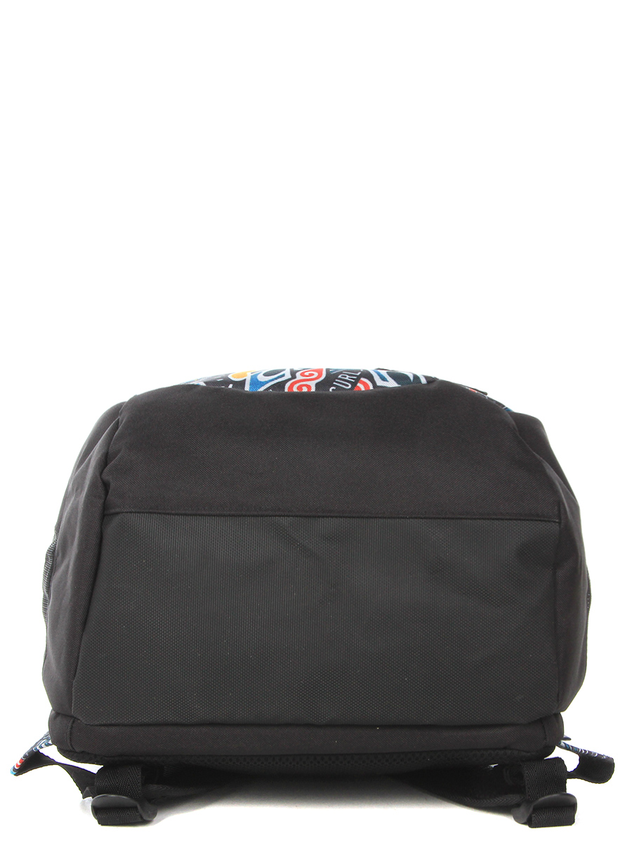 Sac À dos Rip Curl Mayhem Ozone