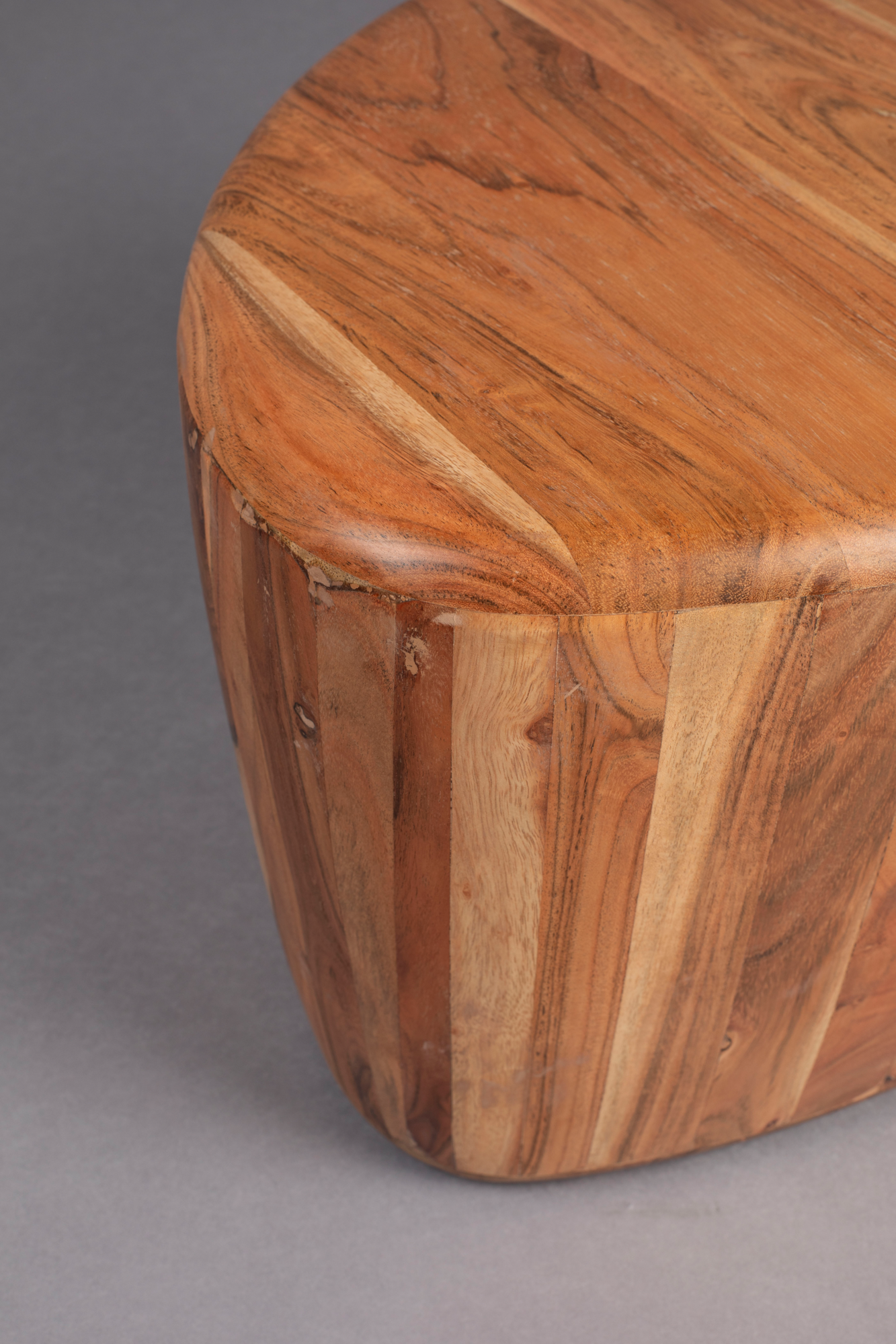 Salontafel Ayla