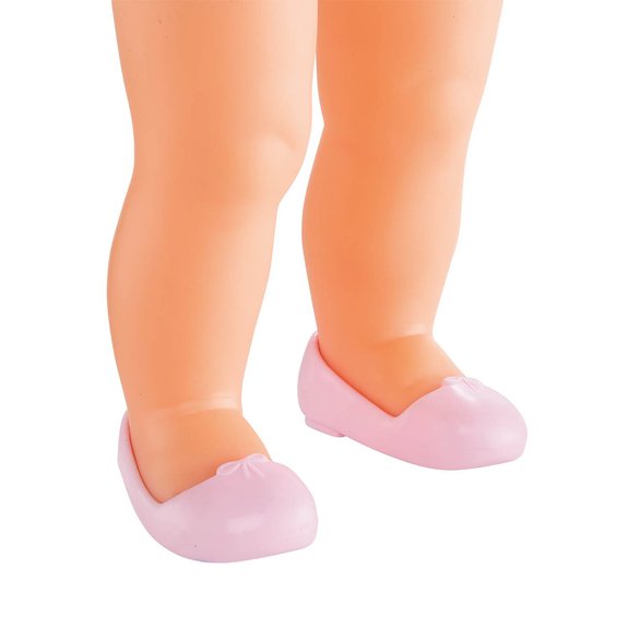 Ma Corolle - Ballerines Roses