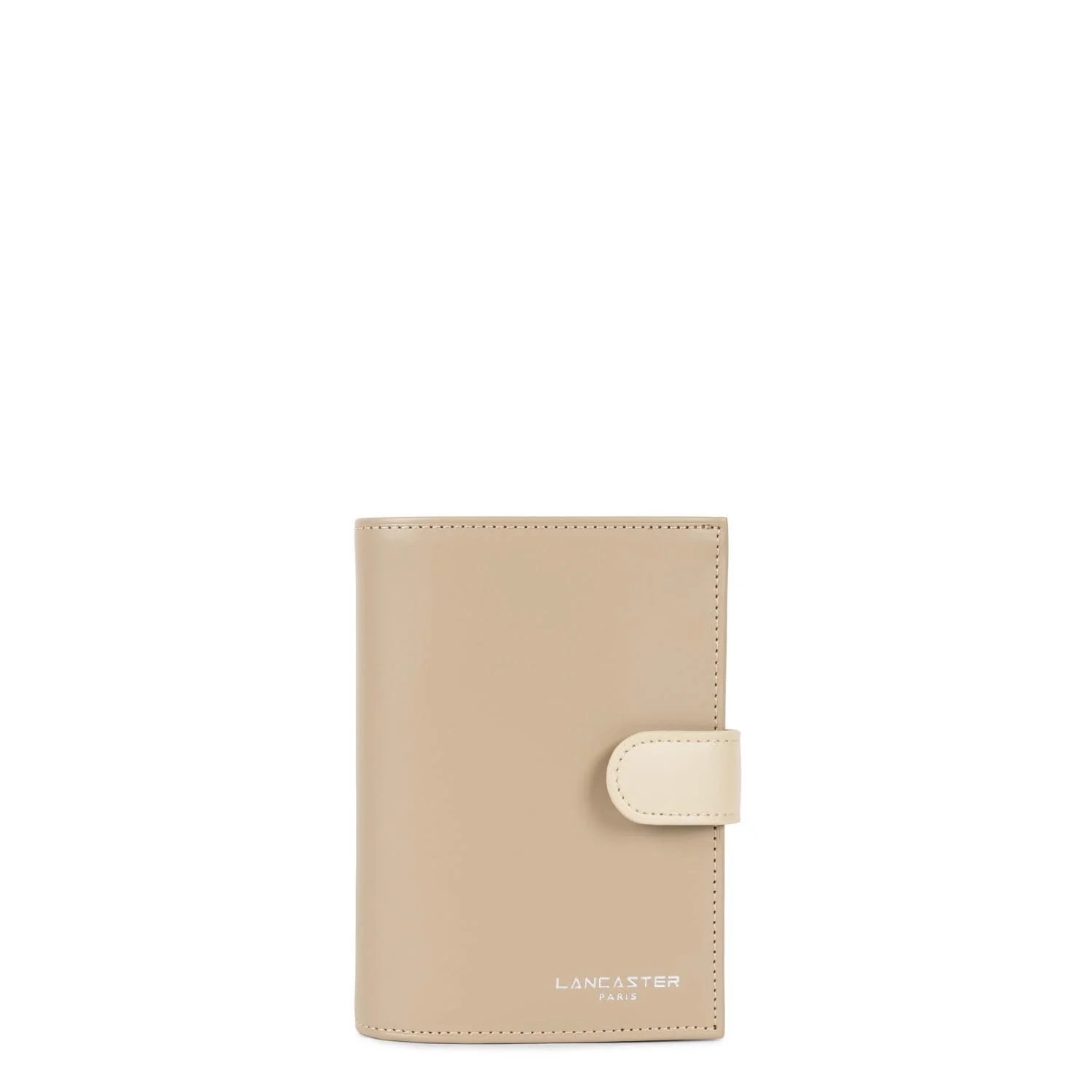 Smooth-Portefeuille