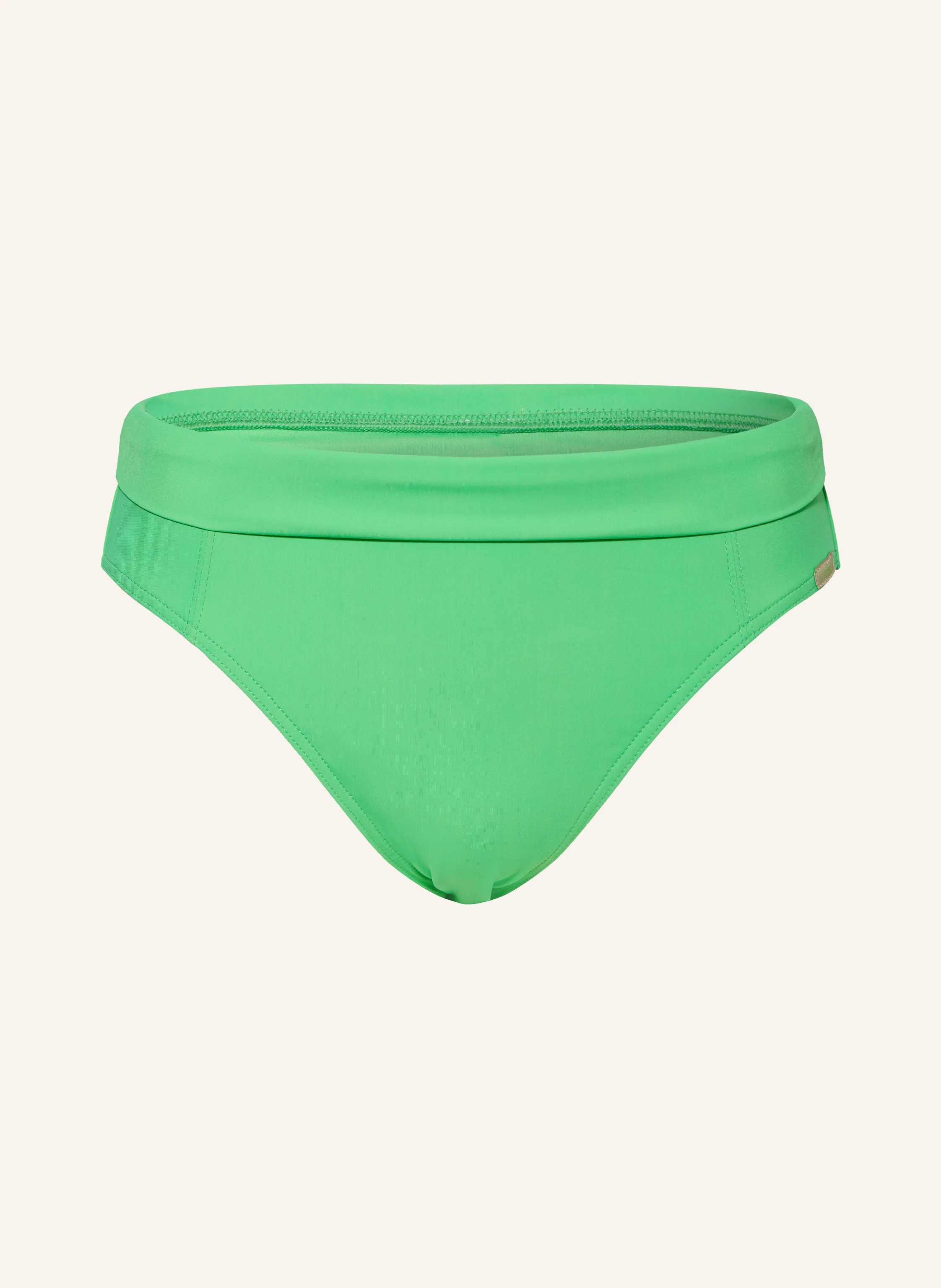 Lidea Basic-Bikini-Hose LIDEA ECO SHAPE