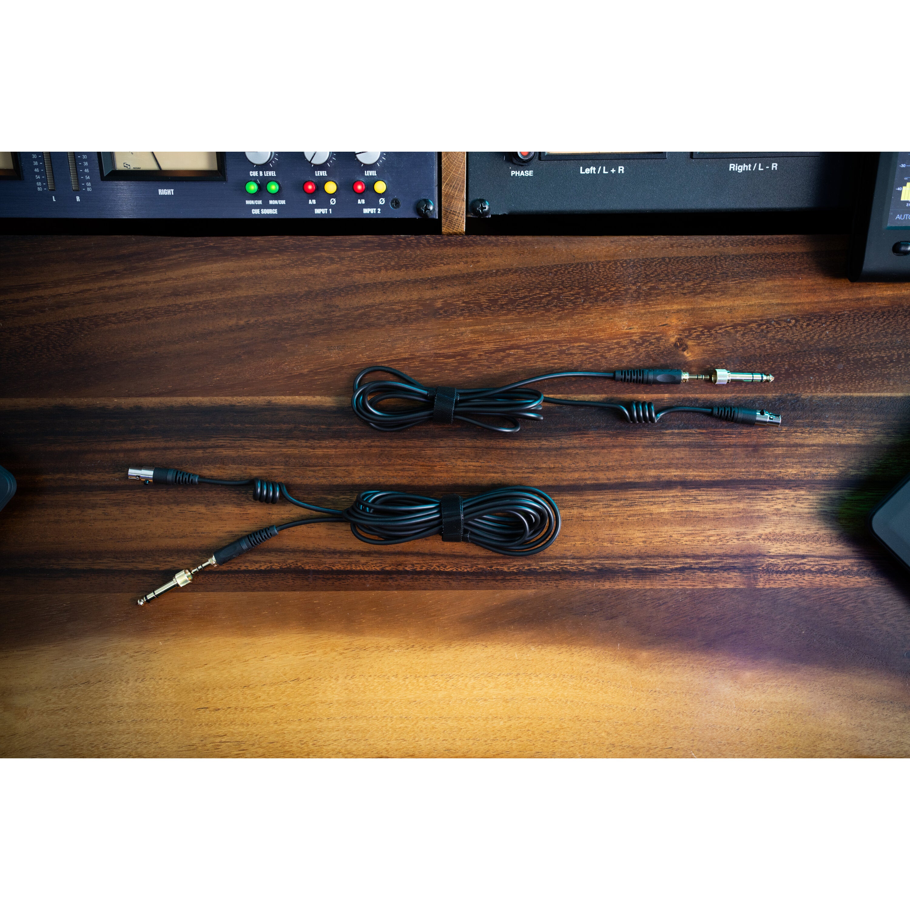 Sennheiser HD 490 Pro Plus studio-koptelefoon